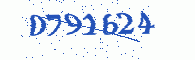Click the image to refresh